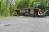 2790 Saltwell Rd photo